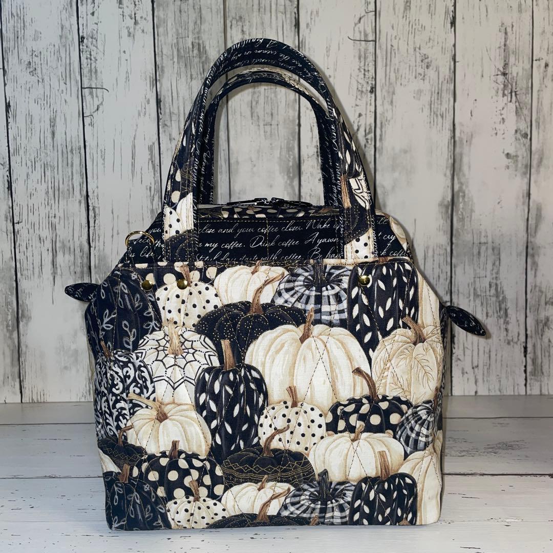 おのり様ご確認用 ロラライハリス26-5〜6 - メルカリ