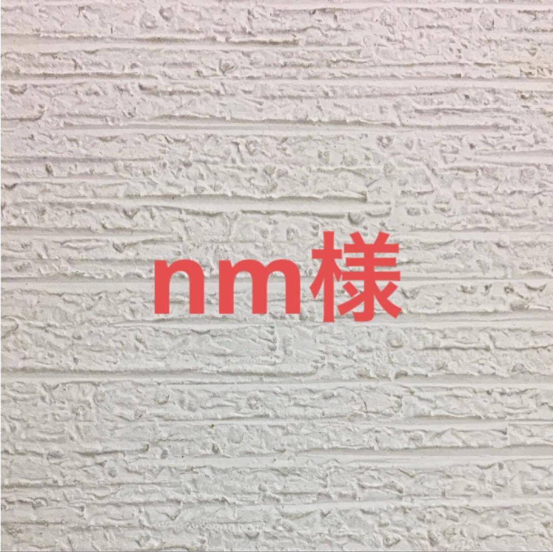 グレインフリーサーモン10キロ HEKA 【お得な大容量】 犬 グレインフリー サーモン 10kg ドライフード