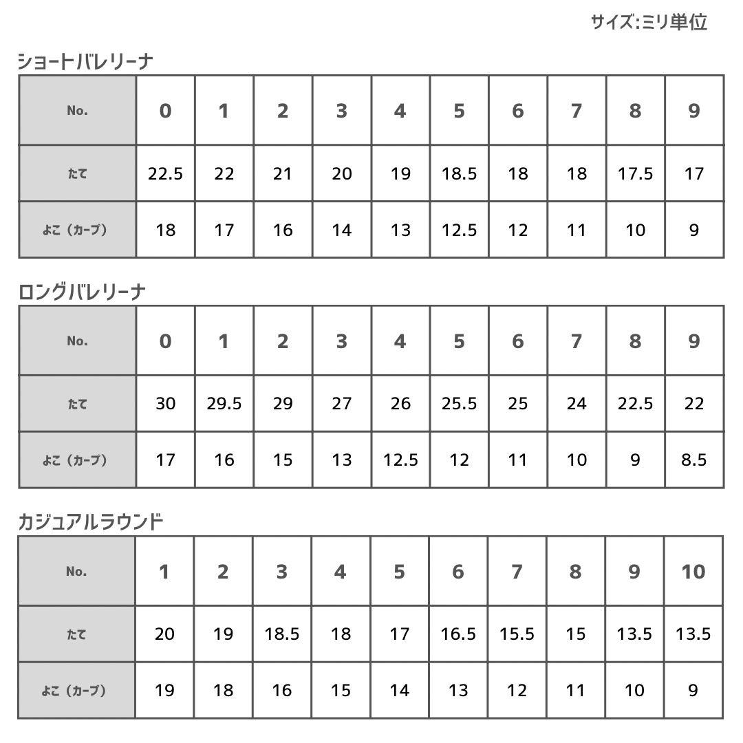 専用出品　かすみ様　2/19までにお届け