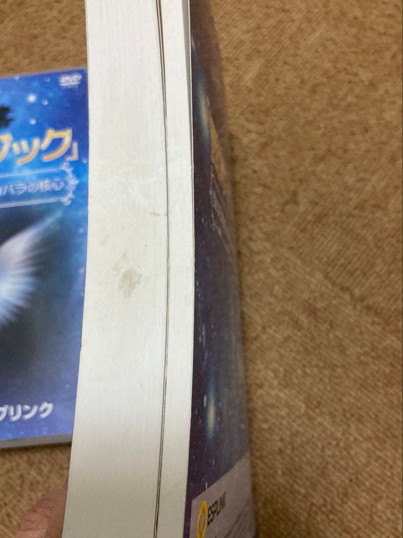 清水義久 西洋マジック 秘伝の書 DVD - メルカリ