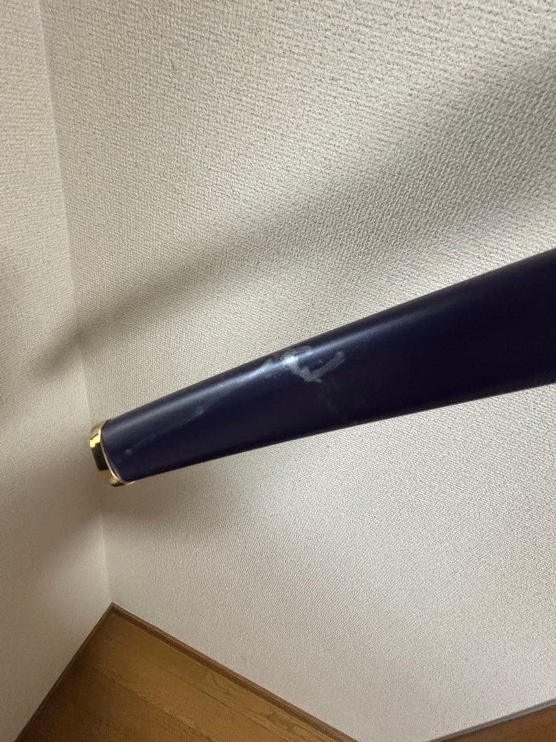 《期間限定特別価格》 刀剣乱舞　大倶利伽羅　模造刀　打刀