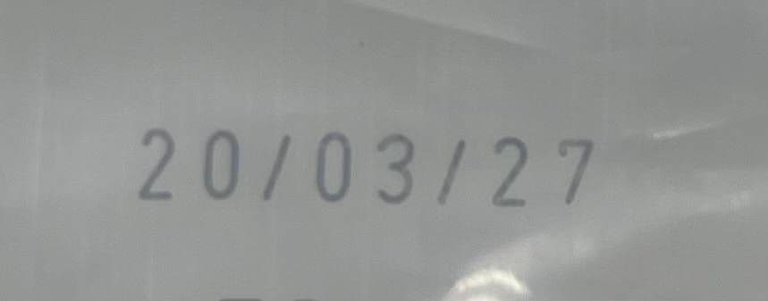  CANIN プードル ドライフード 7.5kg×2