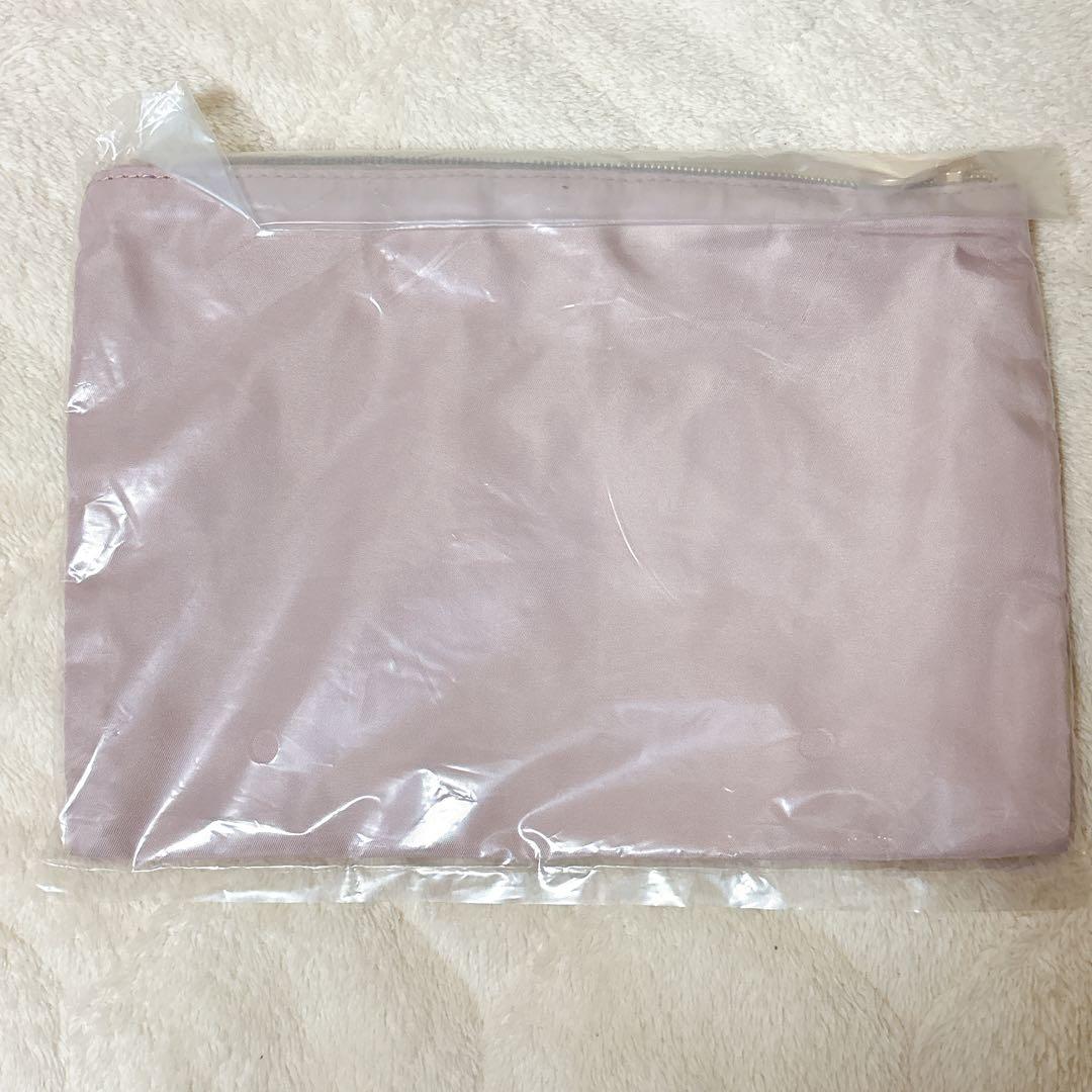 新品◇ROSIER Lingerie Bag、Multi Pouch セット - メルカリ