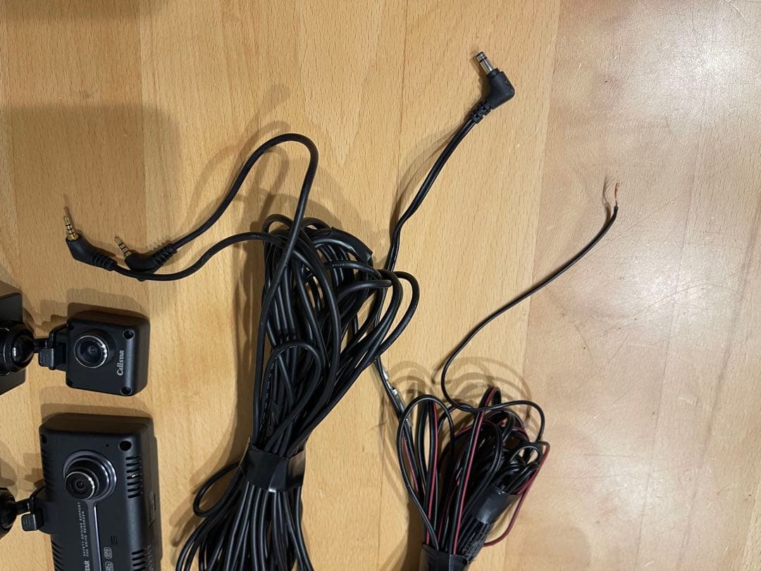 2 件の商品 CSD-790FHGタッチパネル-A+12 - メルカリ