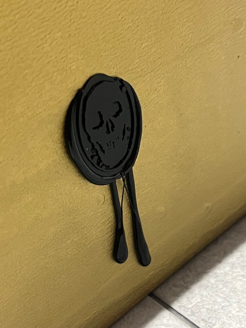 B*e様 DeliciousTaylormade NKT213 vs NKT21