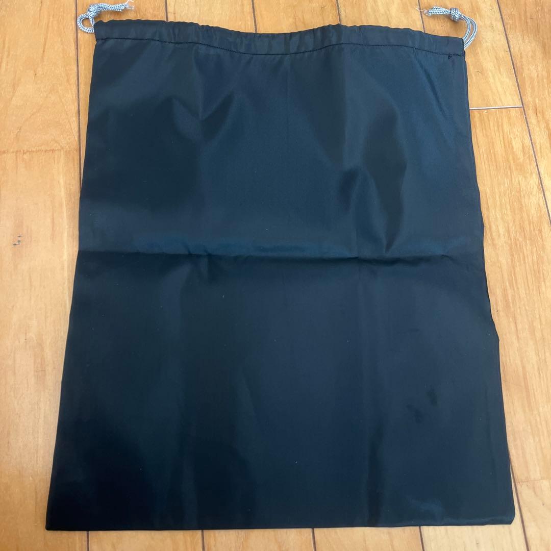 モレリアネオ4 26.5cm