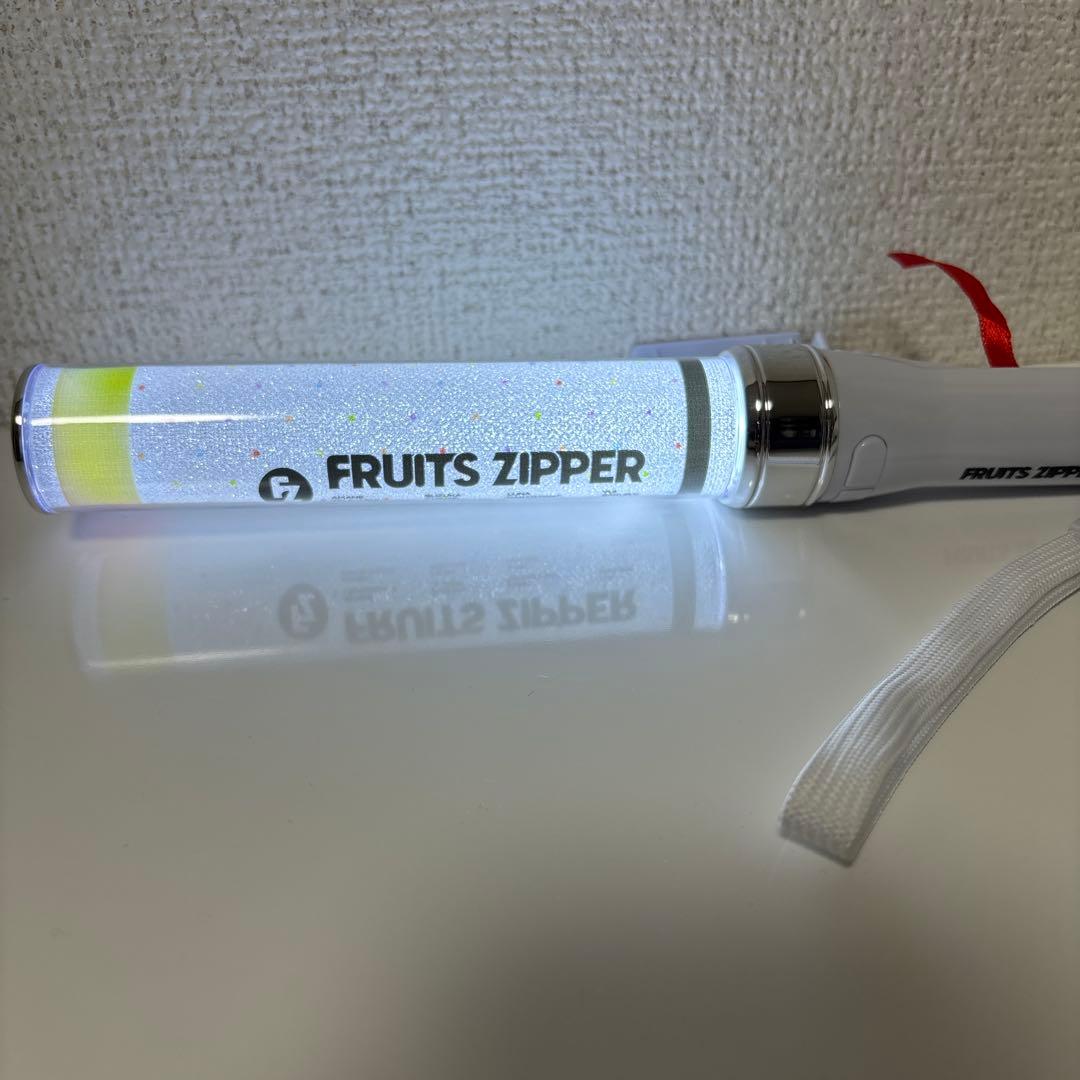 Mikey様専用 - メルカリ