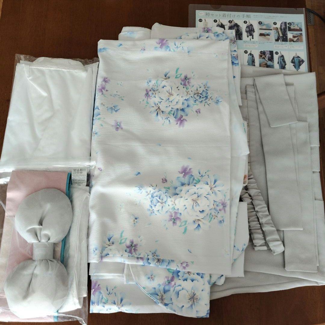 袴150㎝/キャサリンコテージ Catherine Cottage（キャサリンコテージ） 超目玉セール｜卒業式