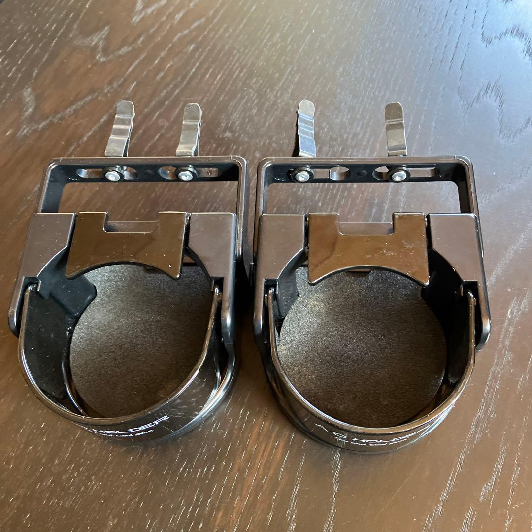 イニシャルD ドリンクホルダー 星光産業 AE86 - メルカリ