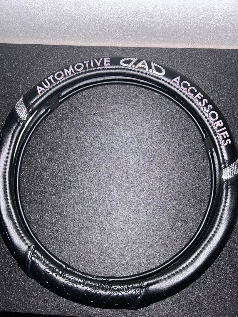 DAD ギャルソンハンドルカバースワロ仕様 GWD】ギャルソン公式ショッピングサイト