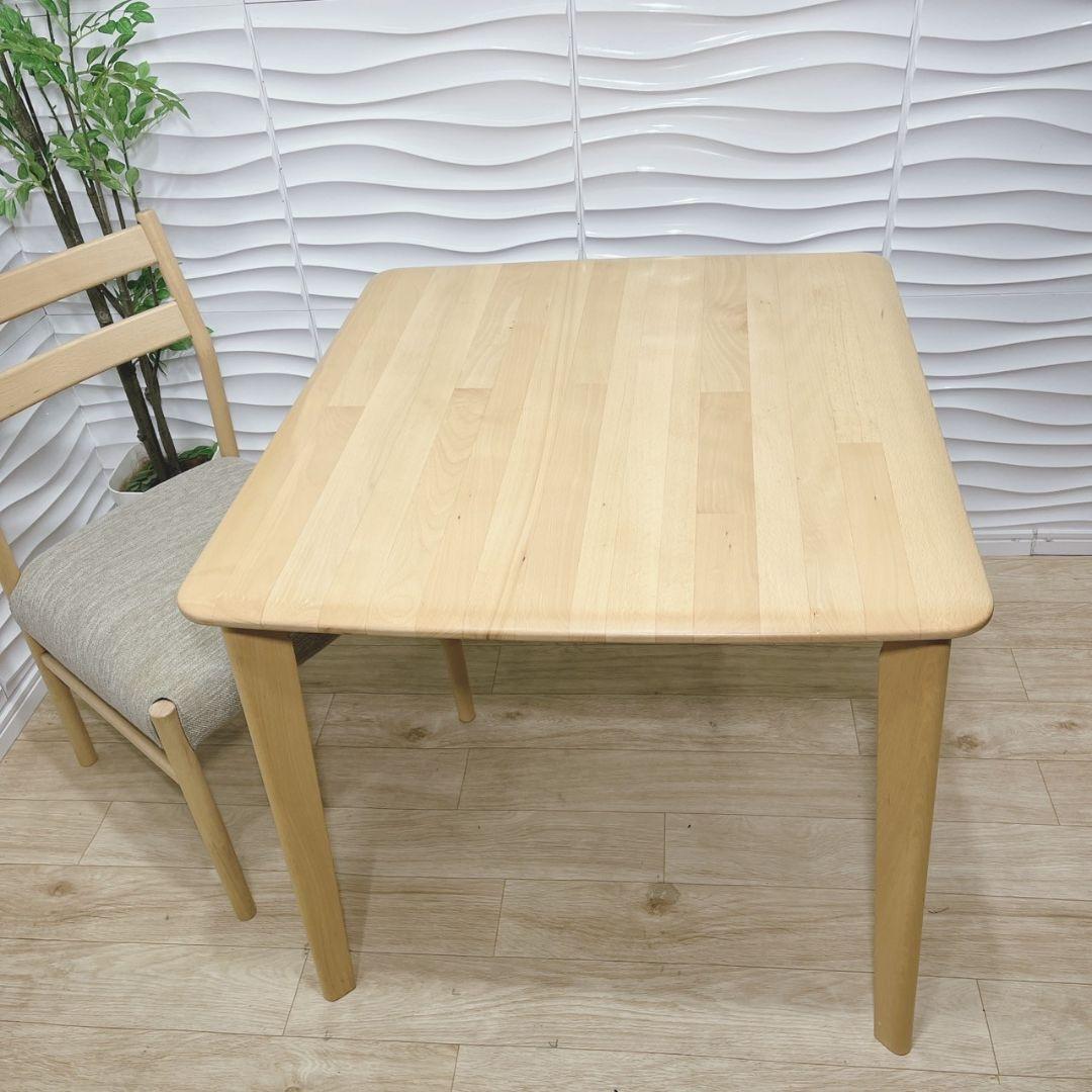 アルパチーノ　2点セット！