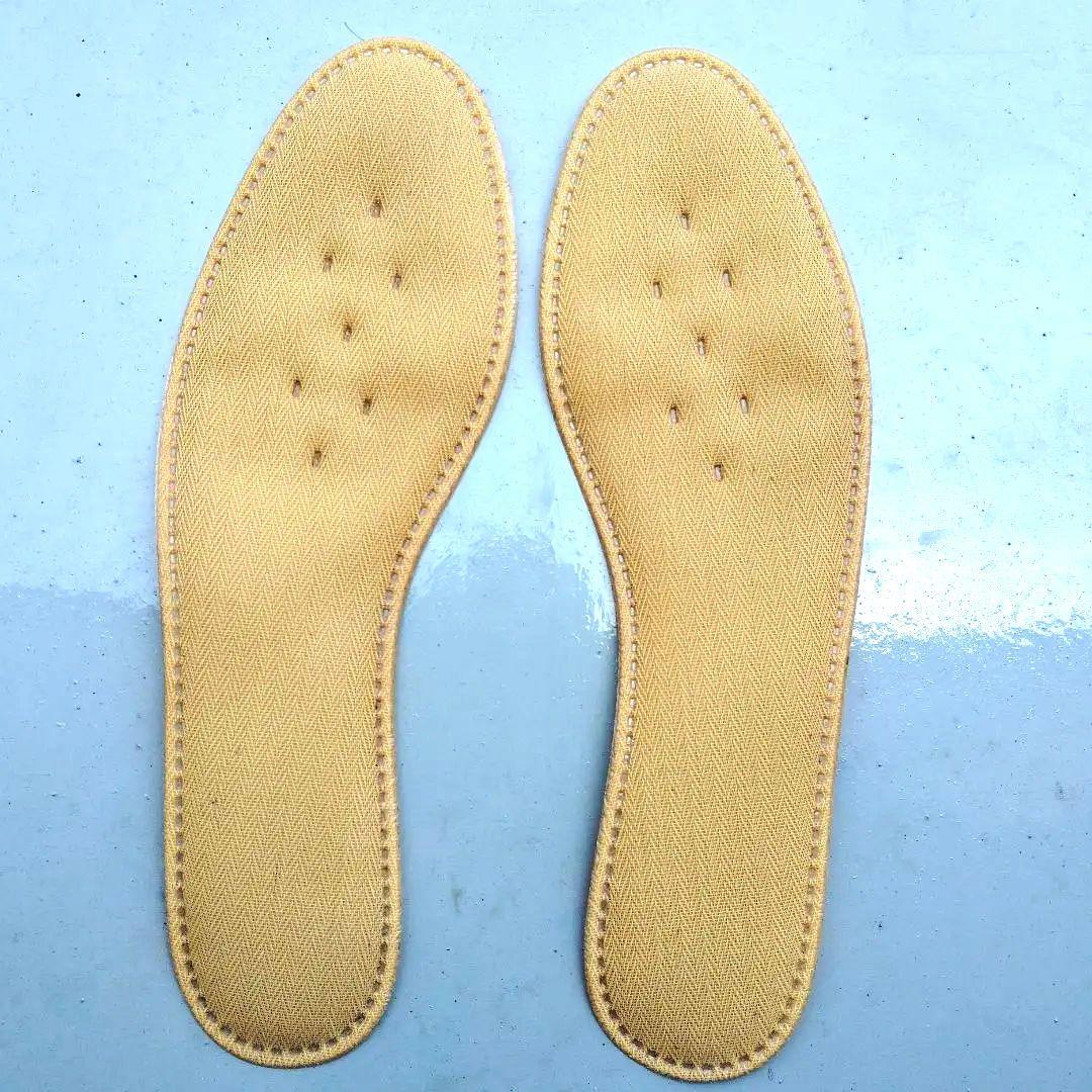 未使用 PX品 陸上自衛隊 旧半長靴 1型 茶色 26.0㎝ 昭和 JGSDF - メルカリ