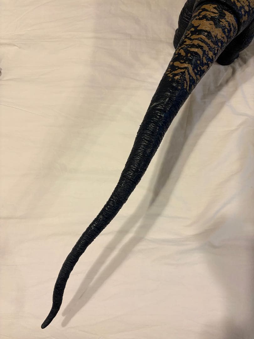 マテル ジュラシックワールド ドレッドノータス T-レックス セット