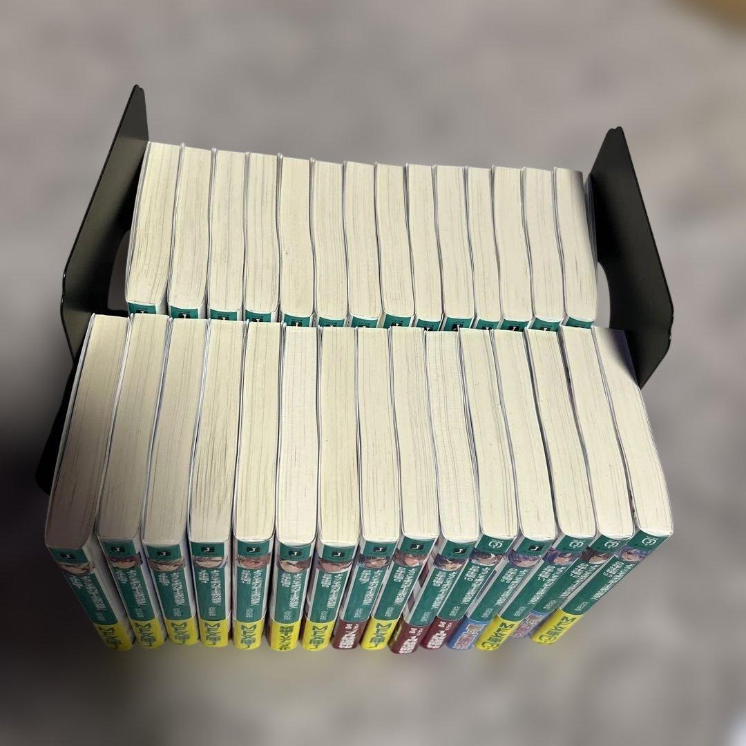 ようこそ実力至上主義の教室へ1~11.5巻 2年生編1~12.5巻 - メルカリ