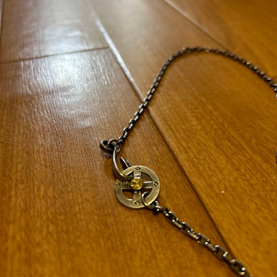 ブロッケン ゴローズ 金子賢 - メルカリ