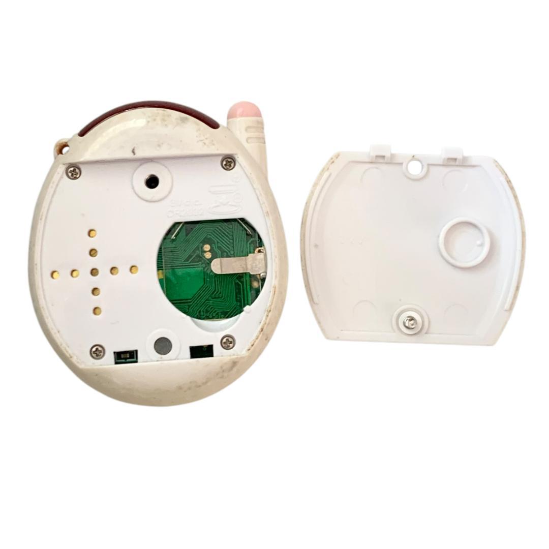 カナヘイ たまごっち セブンティーン 限定 激レア 【動作確認済み