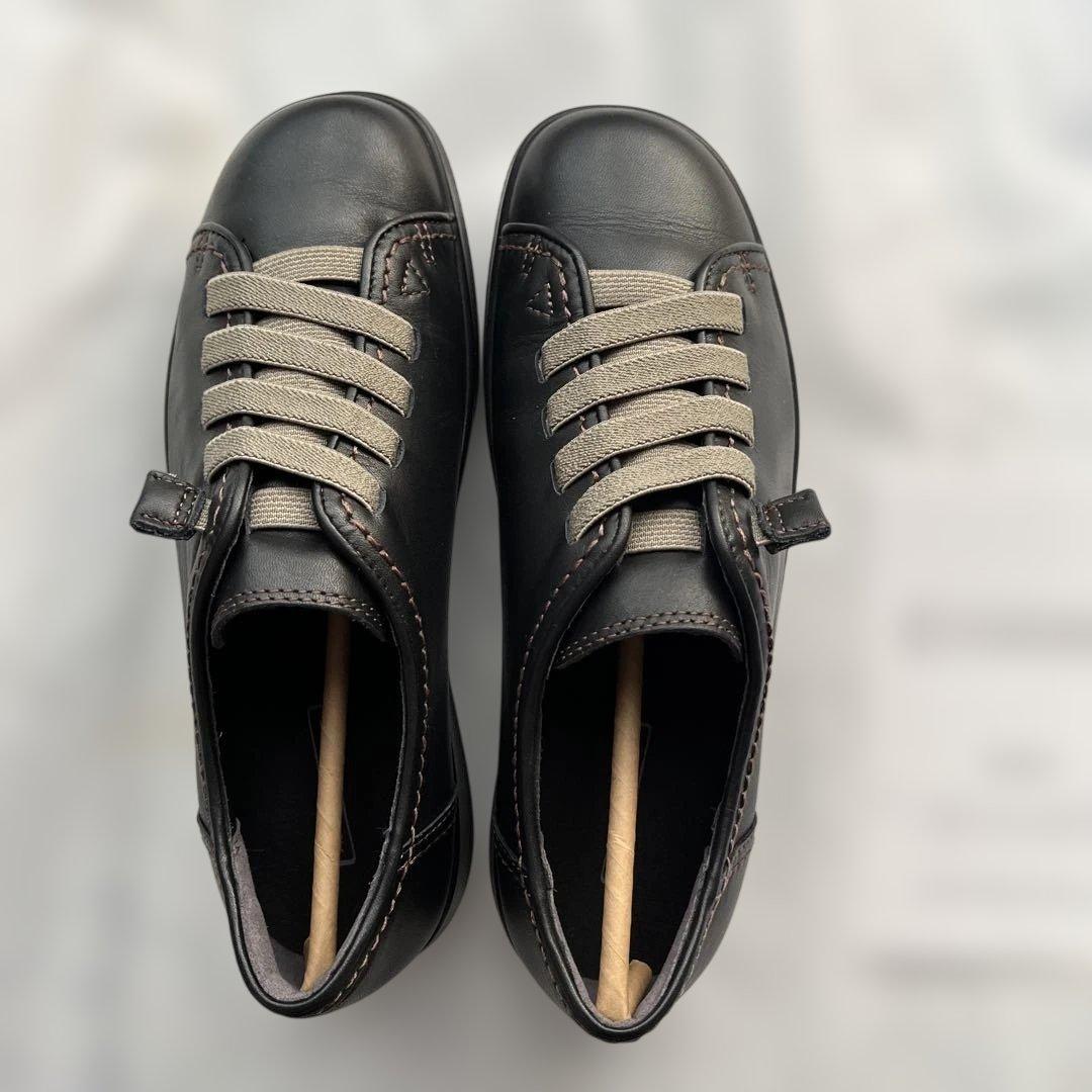 アキレスソルボC558 23.5cm