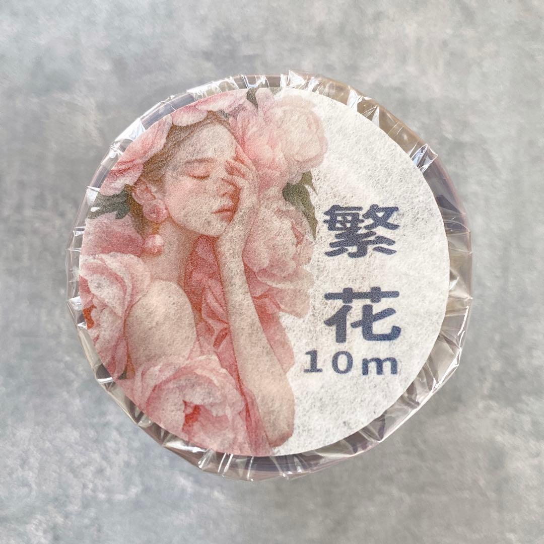 user_aca3fdf3様 リクエスト 6点 まとめ商品