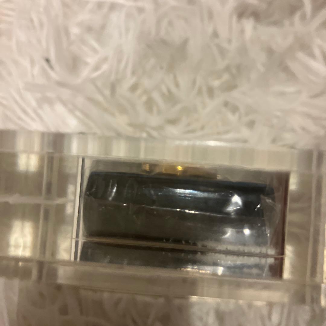 新品未開封 ZIPPO JFA U-23.2000サッカー日本代表 限定品 - メルカリ