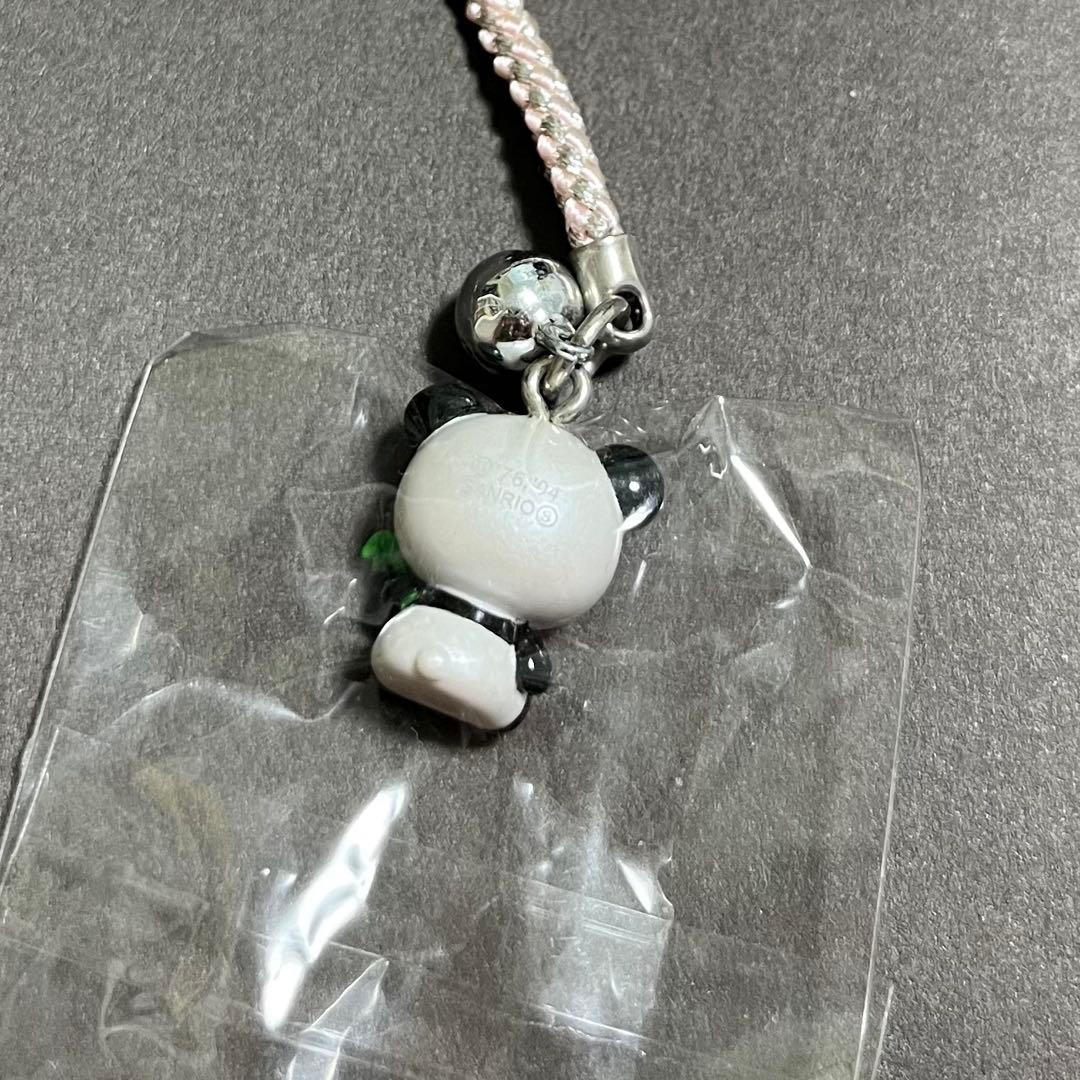 東京 上野限定 パンダ/ご当地キティちゃん 地方キティ 希少 レア