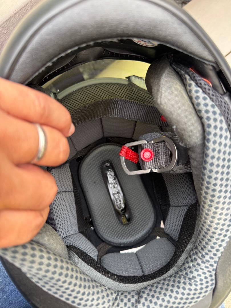 セキュリティ・セーフティ wataru