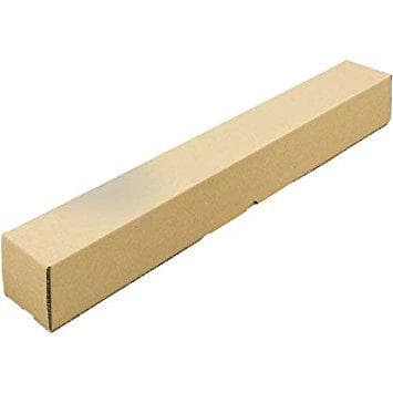 武田弘光アートワークス 珠 有償特典タペストリー