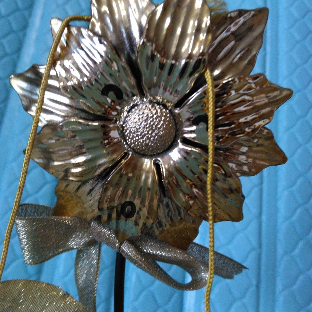 フラワーロック FRG-1 カトレア FLOWER ROCK タカラ - メルカリ