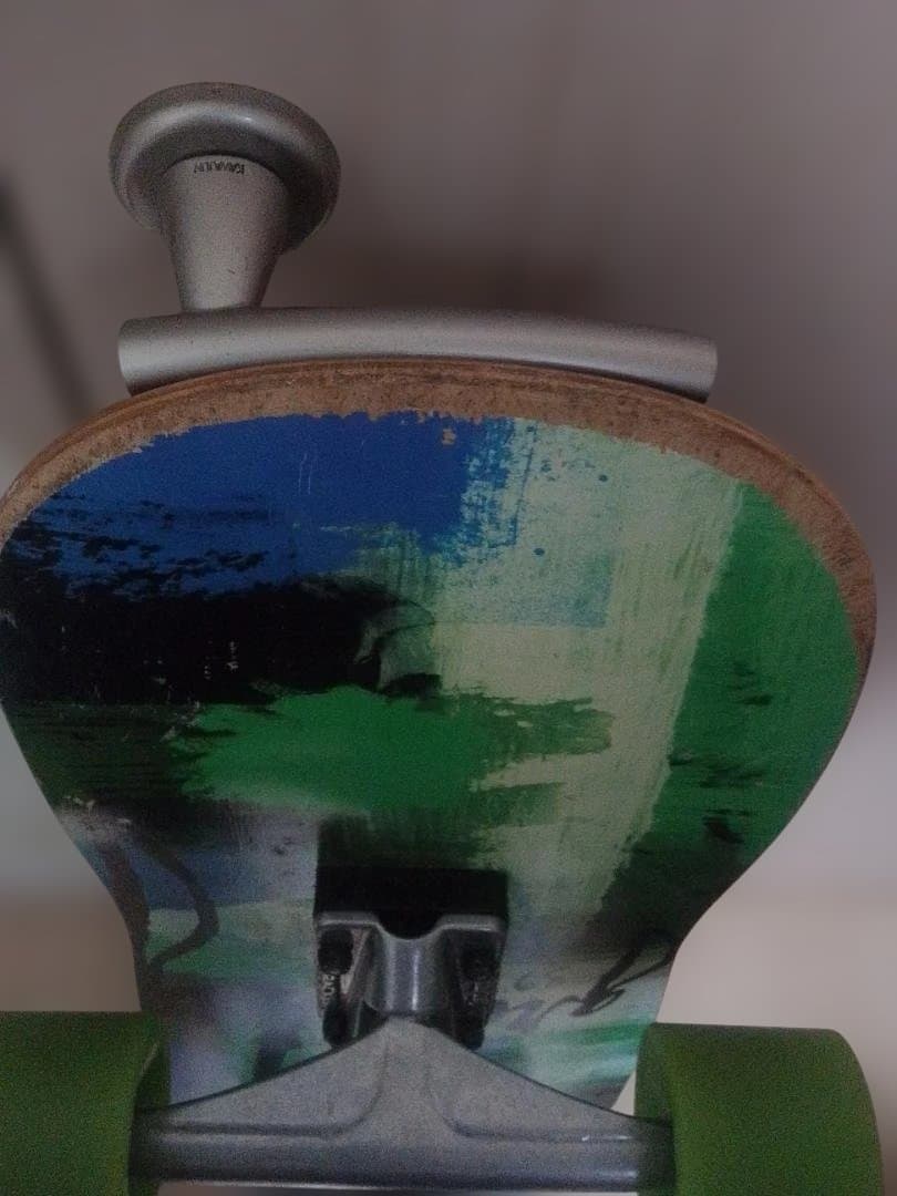 Gravity 39インチ CARVE MODEL 39 スラスターシステム3 - メルカリ