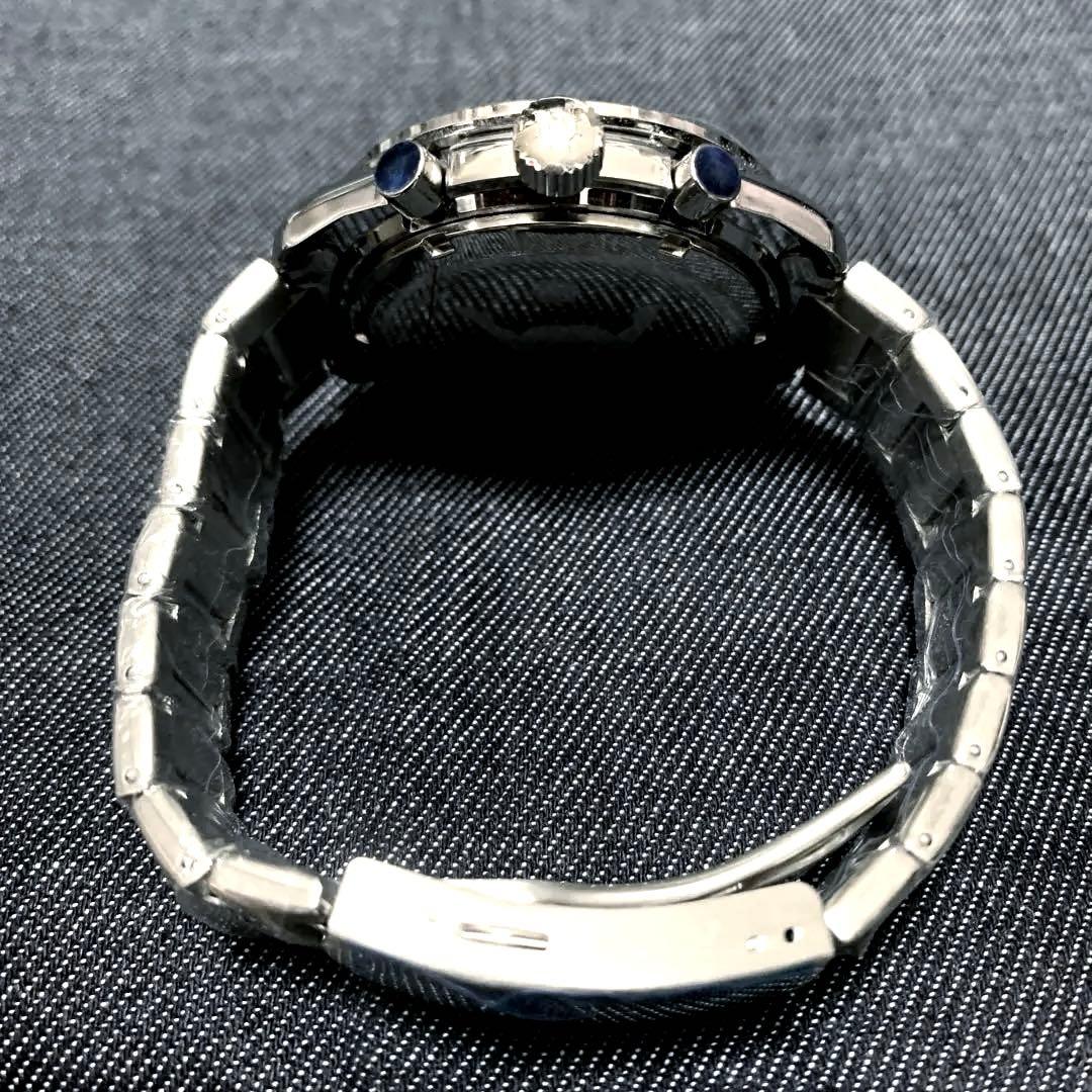 hide****◆siofuki master日本製ムーヴメント