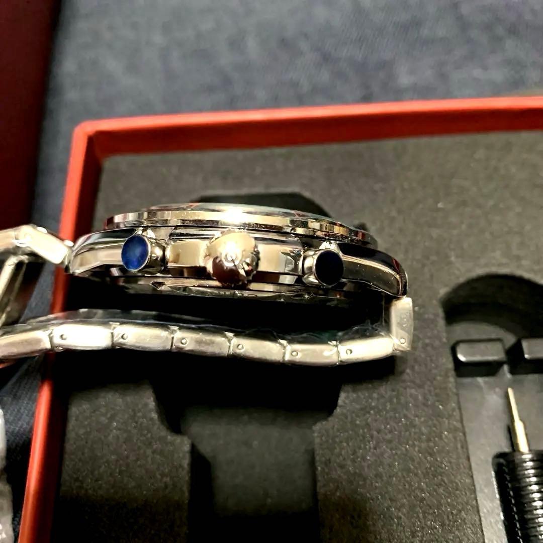 hide****◆siofuki master日本製ムーヴメント