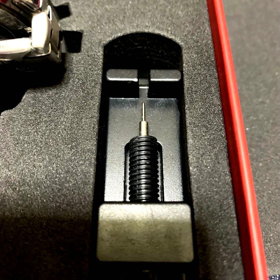 hide****◆siofuki master日本製ムーヴメント