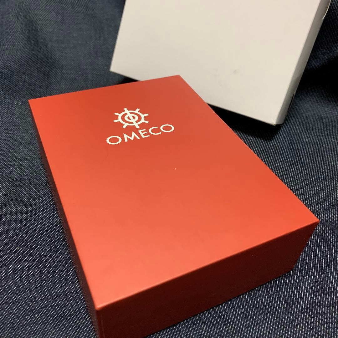 hide****◆siofuki master日本製ムーヴメント