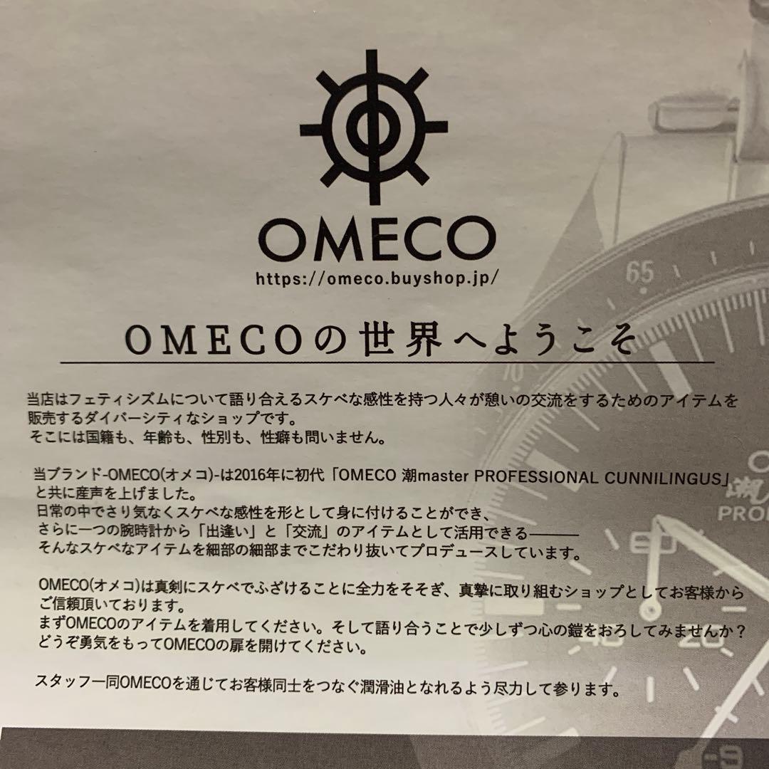 hide****◆siofuki master日本製ムーヴメント