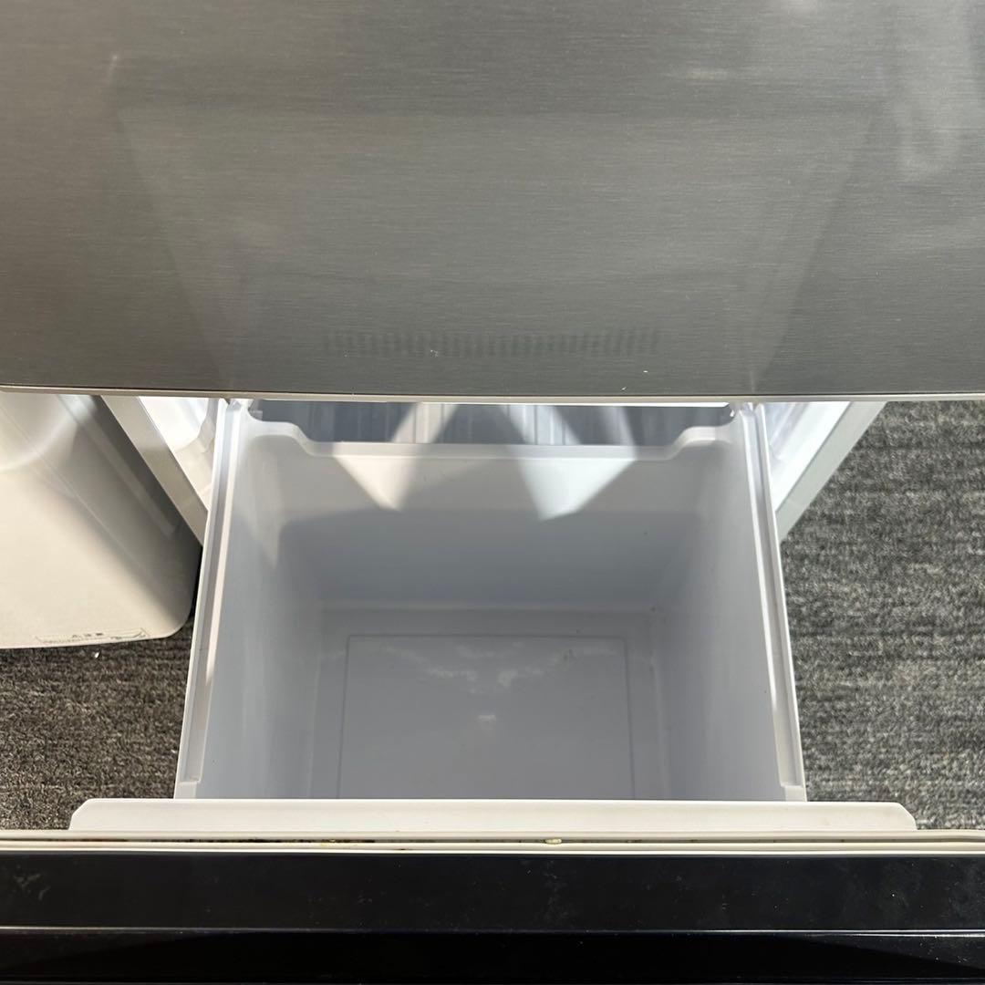 生活家電 2点セット 冷蔵庫 126L 洗濯機 5.5kg 家電 J079