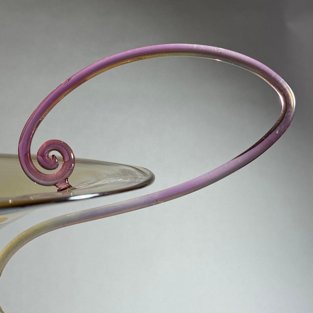 ◇きつね様専用 イタリア「SOFFIERIA PARISE」◇ - メルカリ