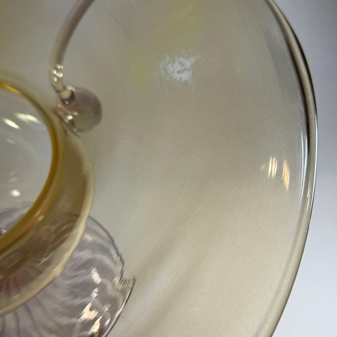 ◇きつね様専用 イタリア「SOFFIERIA PARISE」◇ - メルカリ