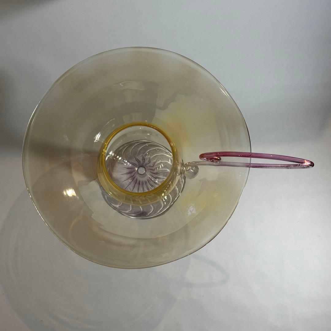 ◇きつね様専用 イタリア「SOFFIERIA PARISE」◇ - メルカリ