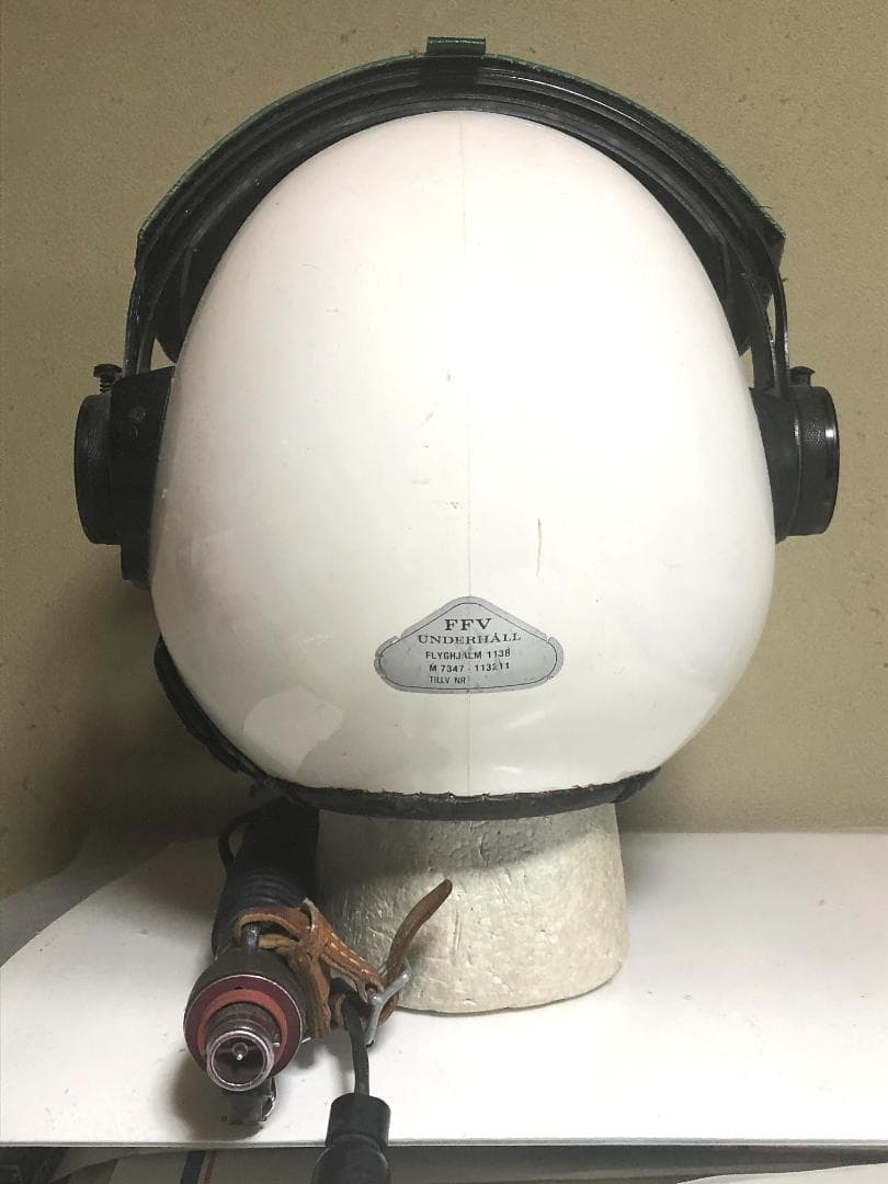 MKJです　お早めにお買い求めください