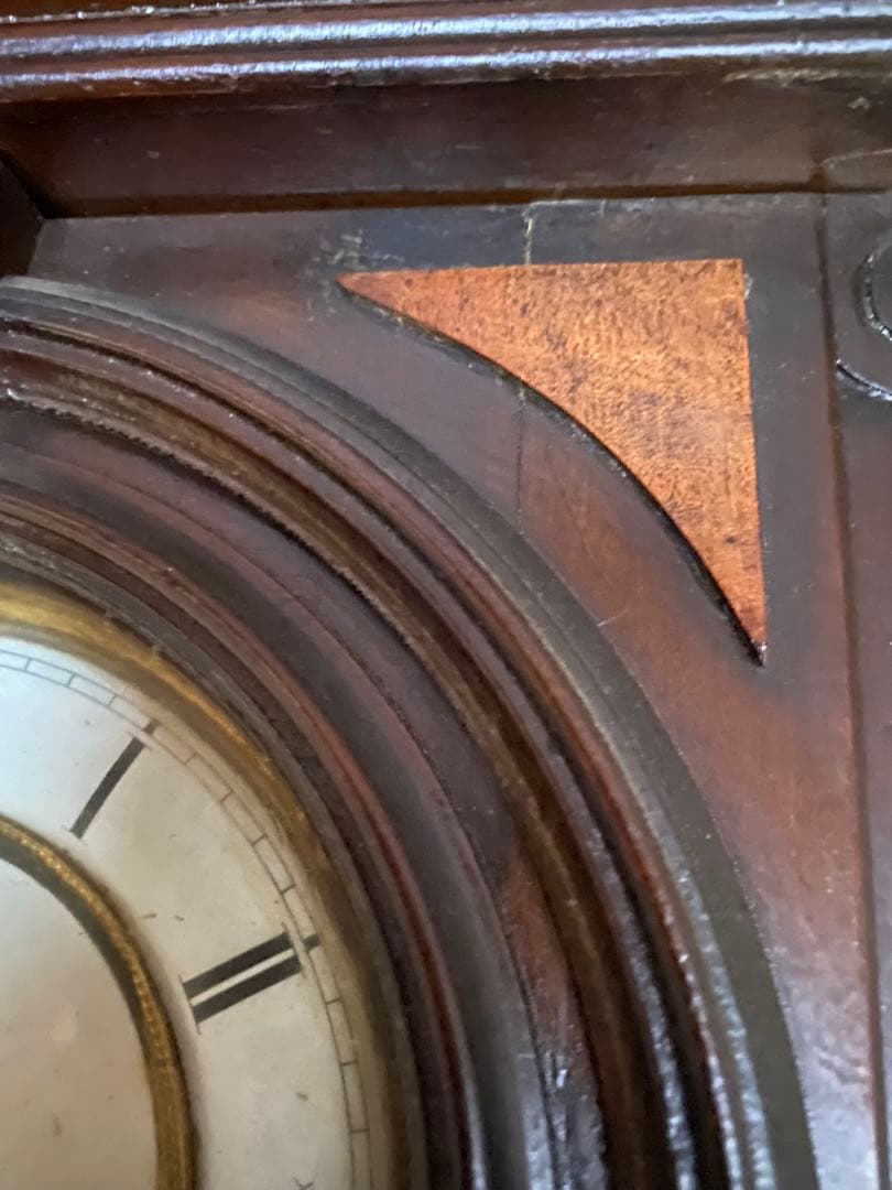 チャイドルくん