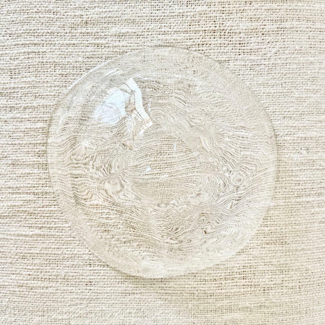 ♦︎最終価格♦︎ 李慶子 石ころ浅鉢 2点セット