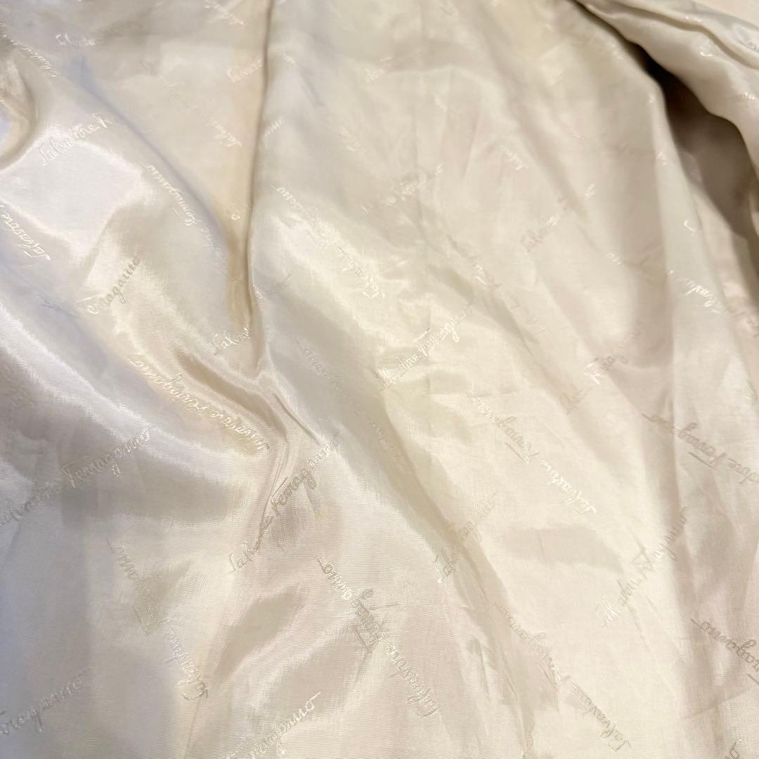 aaakiraさま専用★