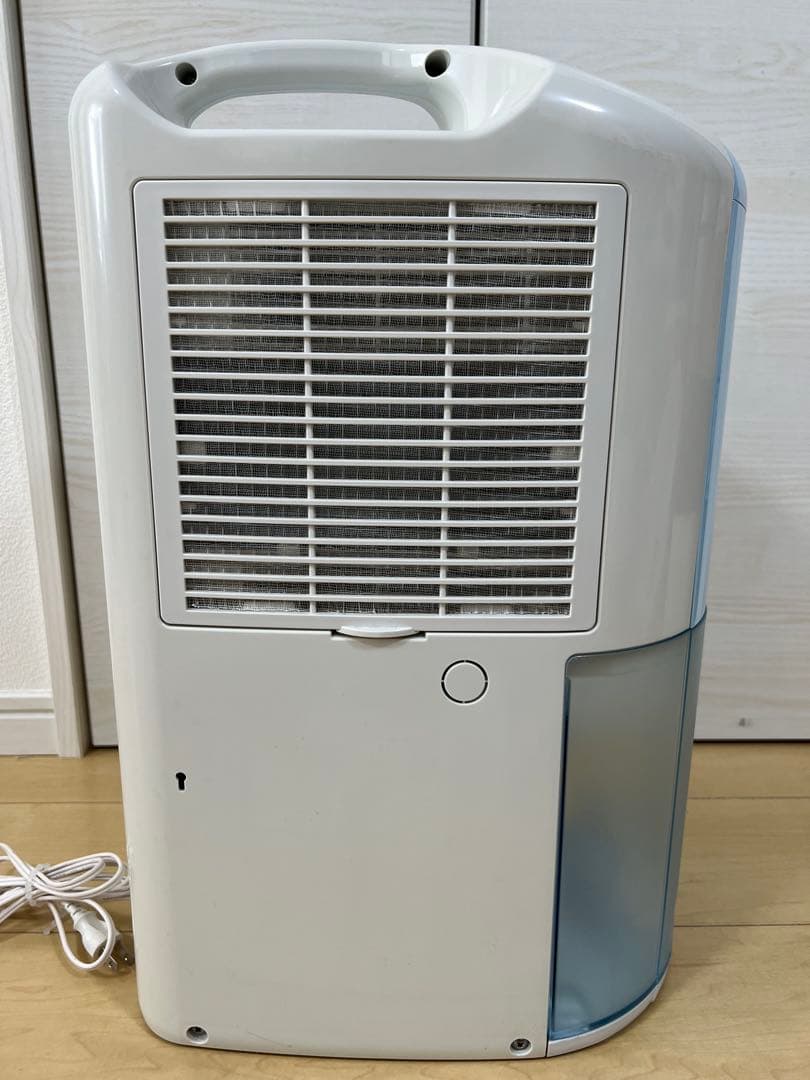 美品・2020年製】コロナ 衣類乾燥除湿機 CD-PD6320 - メルカリ