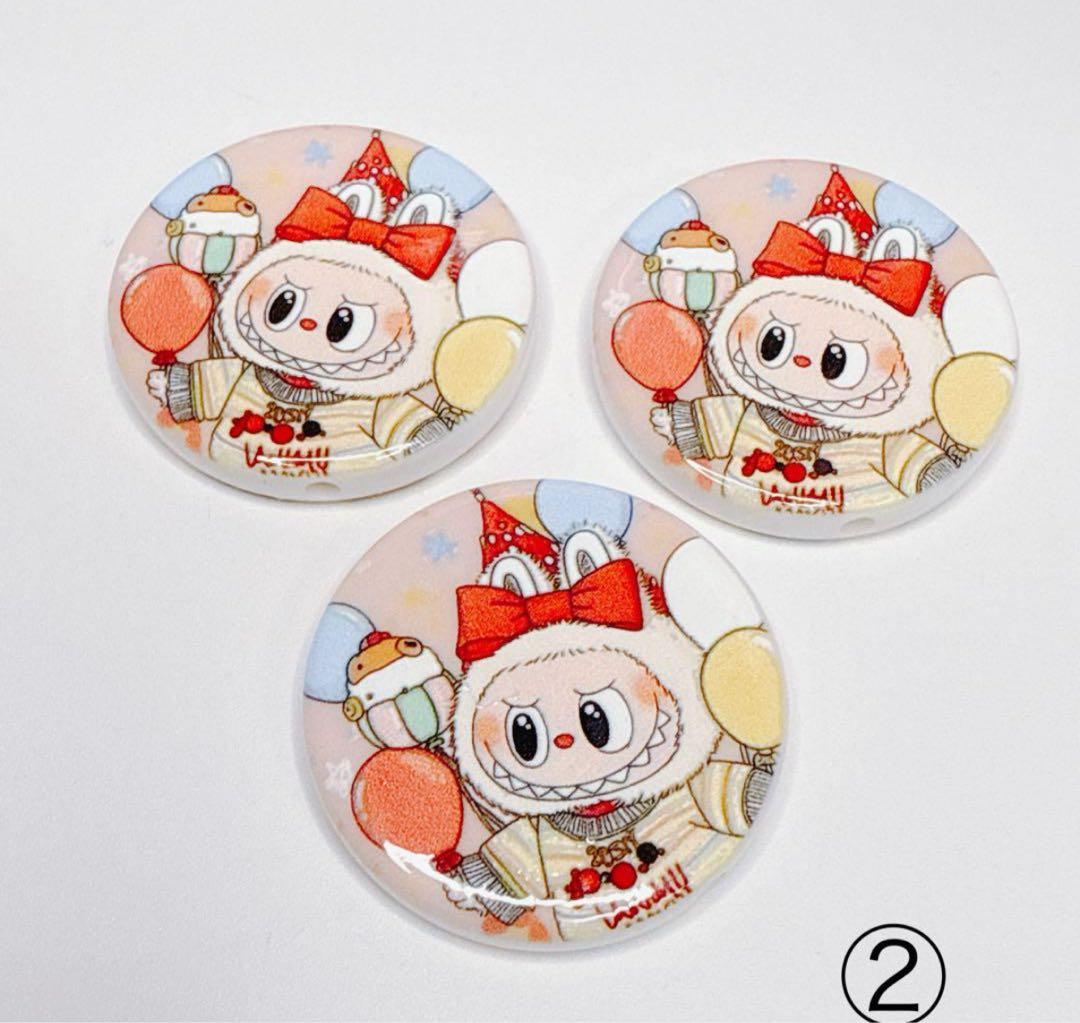 ☆*:.。.ミーコ.。.:*☆さま おまとめ