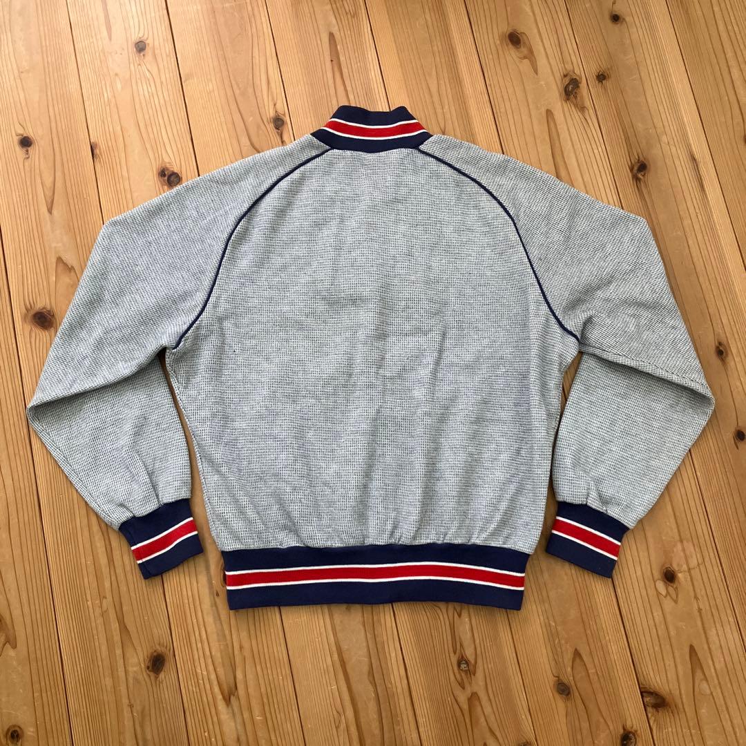 希少】80s/90s NIKE紺タグ スウェット/トレーナー サイズM - メルカリ