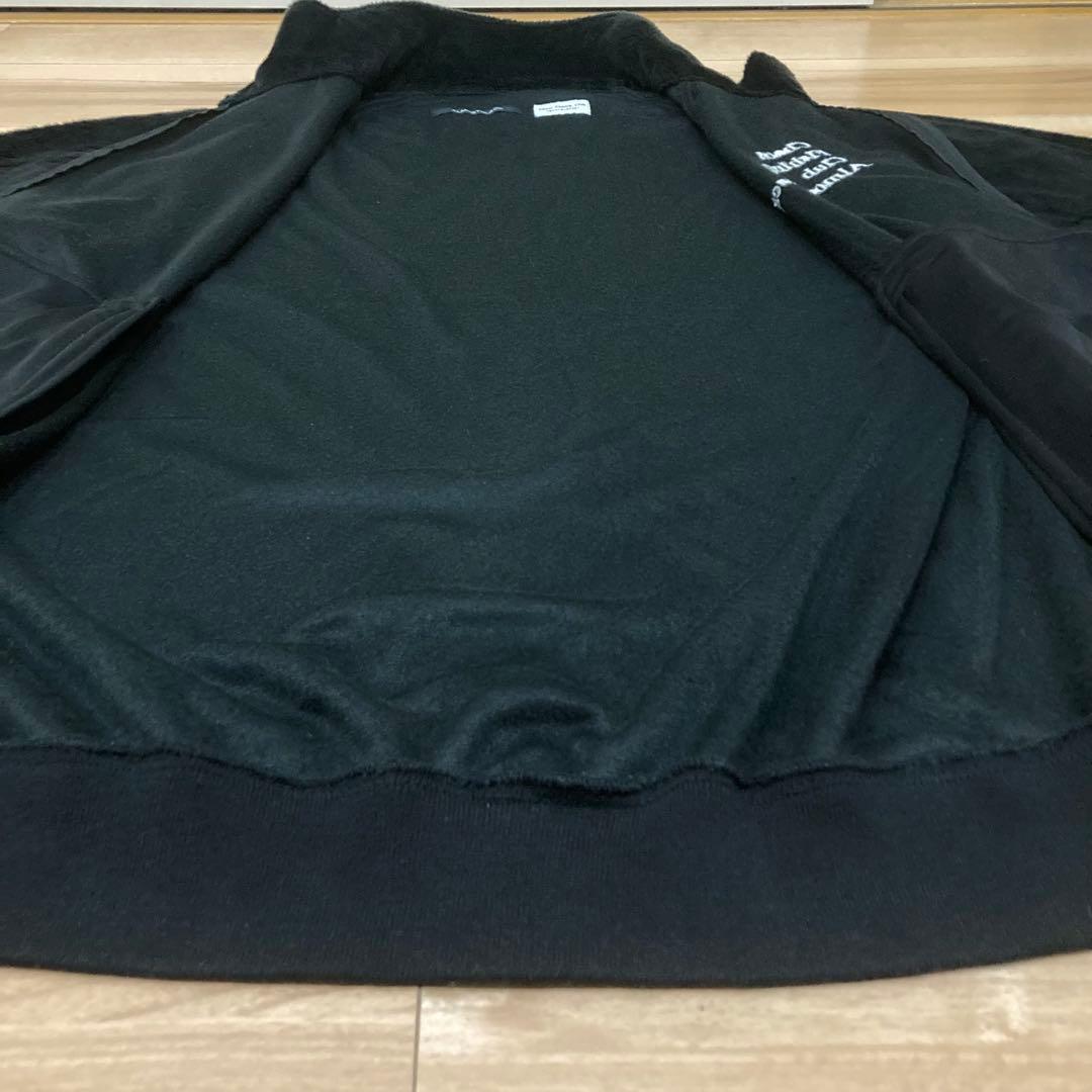 ALMOSTBLACK×CHAOS FISHING CLUB セットアップ - メルカリ