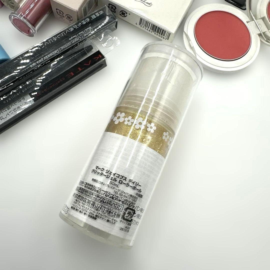 ☆新品未使用コスメ☆まとめ売り☆082☆