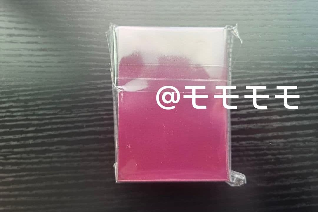 海外会場限定】遊戯王OCG M∀LICE デラックスデュエルセット - メルカリ