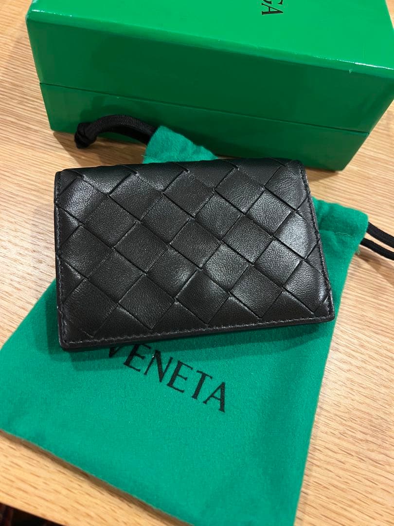 新調にも⭐︎BOTTEGA VENETA 名刺入れ カードケース 楽天市場】BOTTEGA VENETAボッテガベネタカードケース 名刺入れ名刺