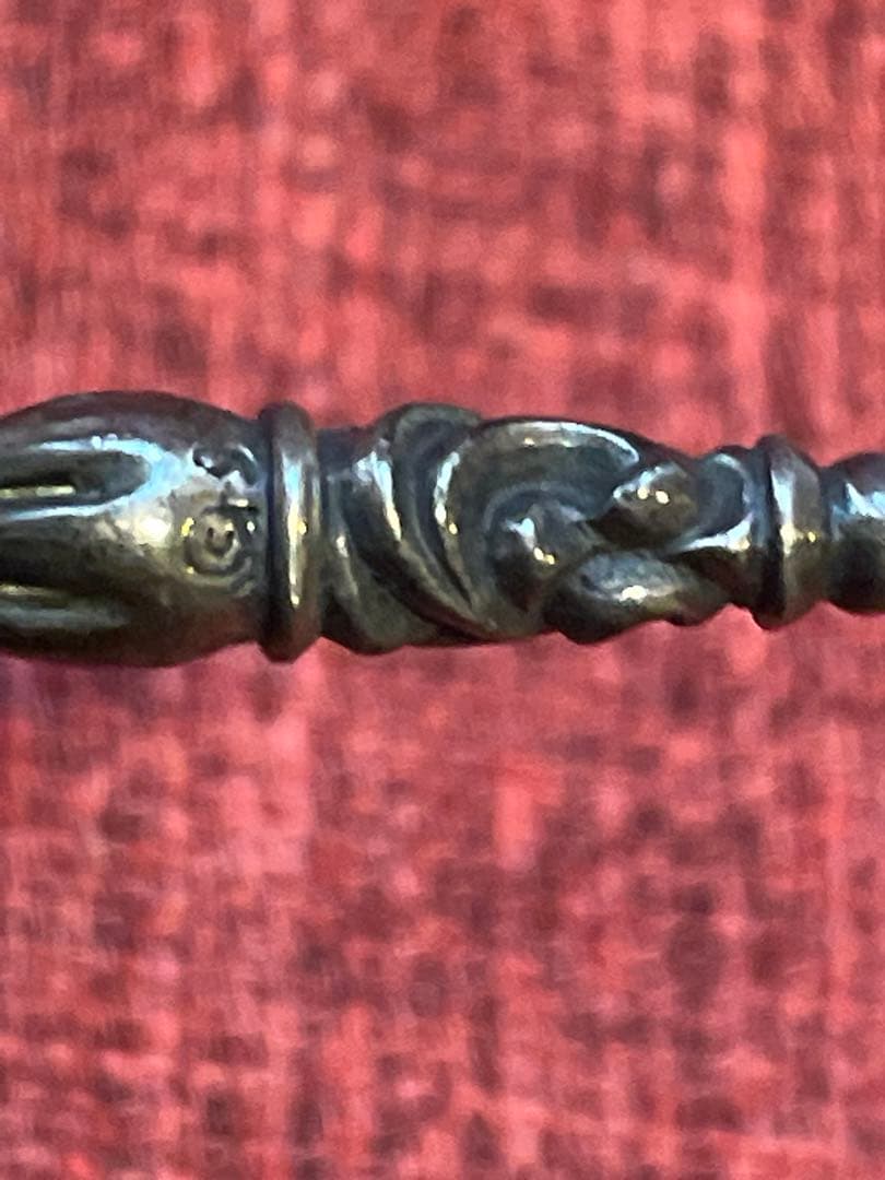 ◆感謝価格◆専用です◆