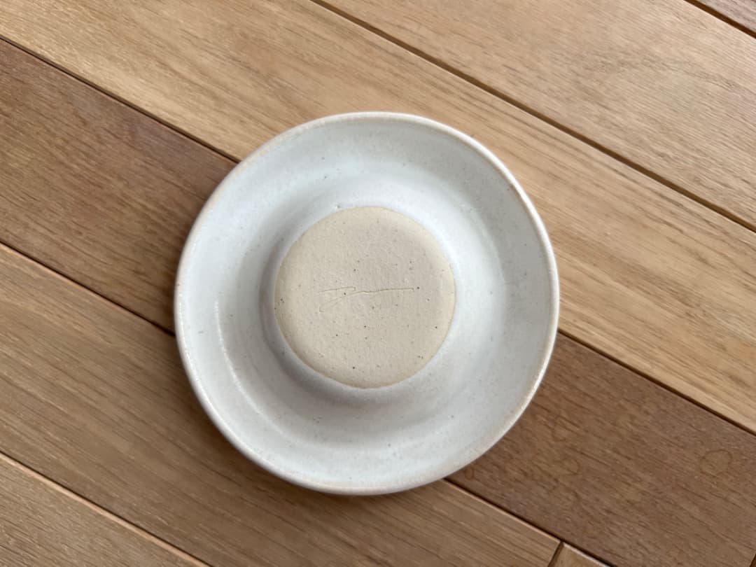 新品未使用 入江佑子さん dona ceramic studio ココット 2個 - メルカリ